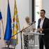 Nagrade za 264 učenika, mentora i korepetitora