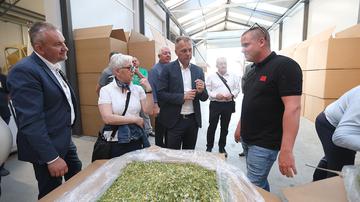 storyeditor/2025-08-15/poljoprivreda.jpg