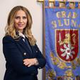 storyeditor/2025-05-23/Slunj_-_noseca_slika__najveca.jpg