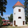 storyeditor/2025-08-29/foto_Radio_Vrbovec.JPG