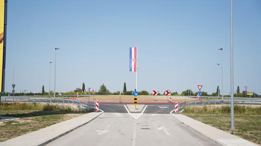 storyeditor/2025-08-17/Kruzni_tok__1_.jpg