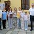 Školsku godinu završili s27 titula državnih prvaka