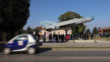 storyeditor/2026-09-20/mig_vtc.jpg