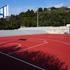 Povijesni investicijski ciklus: Dubrovnik ulaže u sport više no ikad