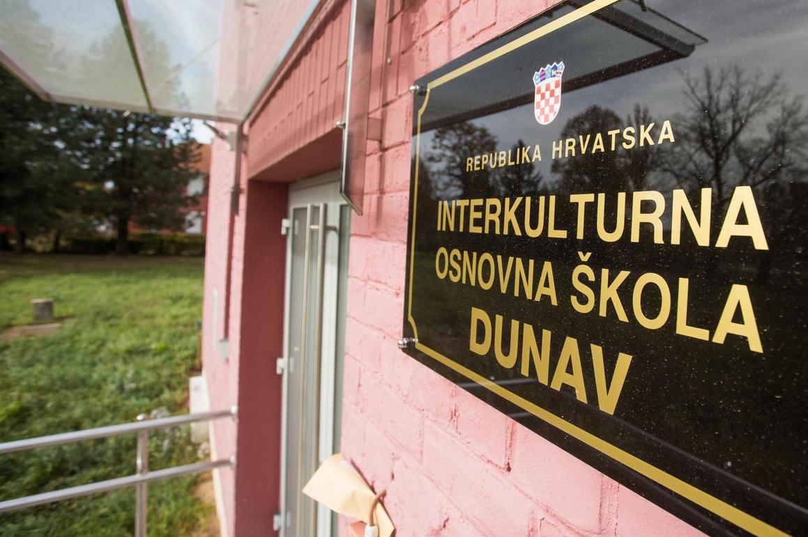 Interkulturna škola Dunav nema niti jednog učenika, Norvežani traže povrat novca