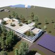 storyeditor/2025-06-06/smza_a_slager_skupstina_veca_jodno_ljeciliste.jpg