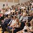 Nagrade za 85 učenika koji su briljirali na natjecanjima