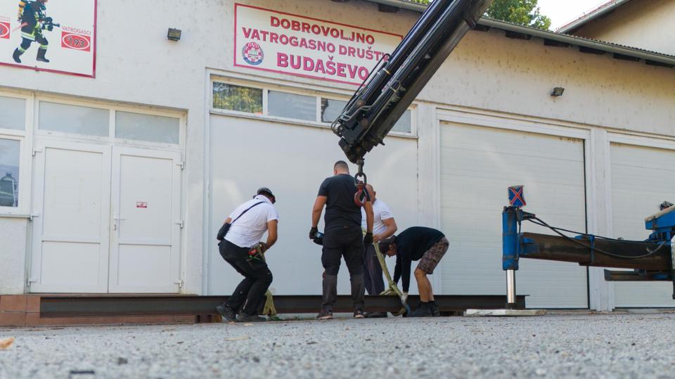 storyeditor/2025-08-14/DVD_BUDASEVO_2.jpg