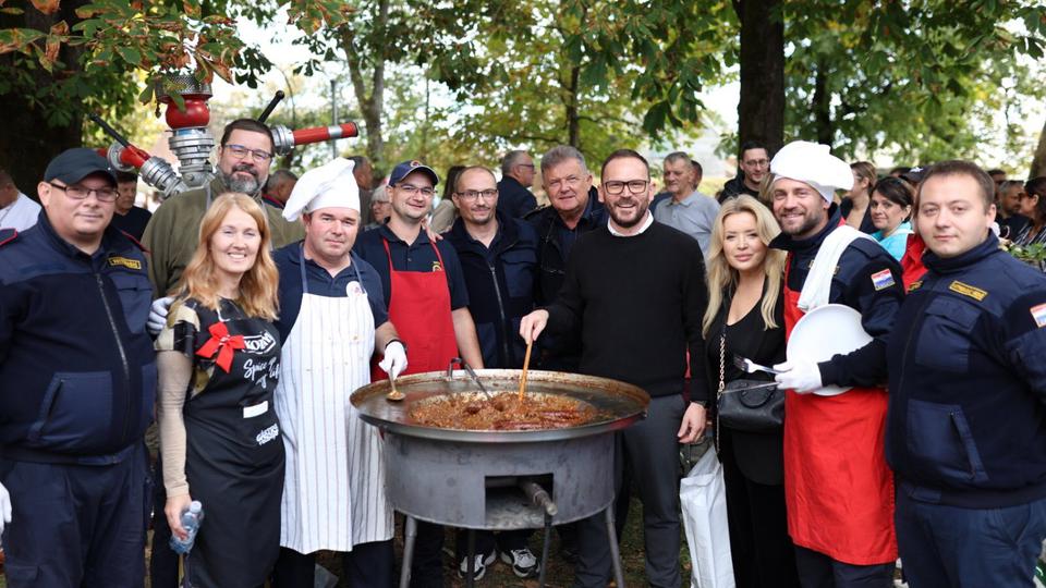 storyeditor/2025-10-18/Gastro_Turopolja_2025_5.jpg