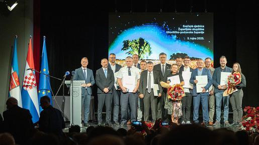 storyeditor/2025-09-05/sjednica_zupanije.jpg