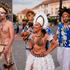 Festival okupio 250 sudionika iz šest zemalja