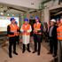 Minerva postaje moderan hotel s četiri zvjezdice