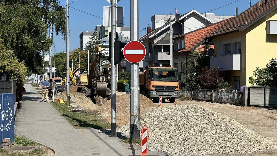 storyeditor/2025-08-07/Radovi_Matica_hrvatska.jpg