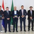 storyeditor/2025-06-20/Cacinci_1.JPG