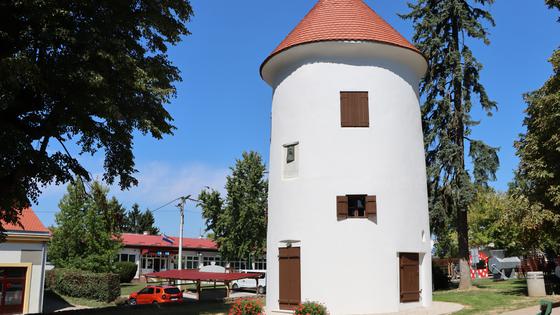 storyeditor/2025-08-29/foto_Radio_Vrbovec.JPG