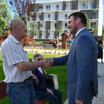 storyeditor/2025-07-25/smz_a_slager__7_.jpg