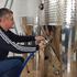 Vukovarski Walkow prepoznaje sve više ljubitelja craft piva