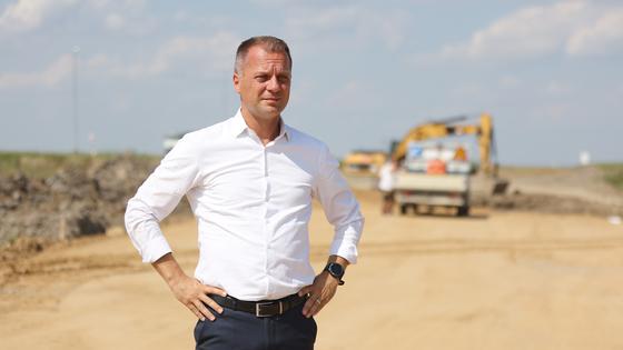 storyeditor/2025-06-06/androvic_1.jpg