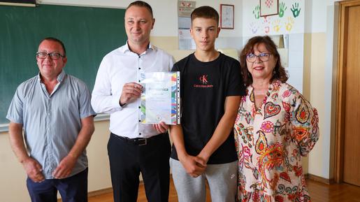storyeditor/2025-09-12/marusic_skola.jpg