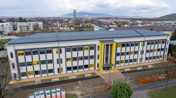 storyeditor/2026-05-22/Nova_skola_Edin_Tuzlak.jpg