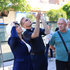 Za obnovu krovišta konkatedrale sv. Petra i Pavla donirano 150.000 €