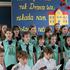 Obnovljene tri škole, ulaganja premašila tri milijuna eura
