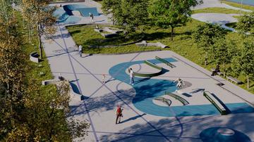 storyeditor/2025-05-22/VG_Skate_park.jpg