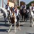 Vinkovačke jeseni – najveća tradicijska manifestacija u Hrvatskoj