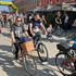 Jesenski đir okupio 300-tinjak biciklista iz grada i okolice