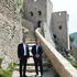 Novi Travnik i Klis – suradnja u gospodarstvu, kulturi, sportu, turizmu...