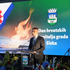 Sisak uz prisjećanje na oslobađanje Barutane obilježio Dan hrvatskih branitelja