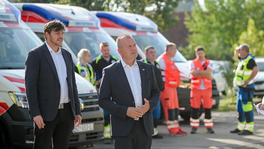 storyeditor/2026-09-05/Hitna_nova_vozila_8.jpg