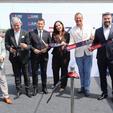 storyeditor/2025-06-06/RC_Zone_Samobor_rezanje_vrpce__2_.JPG