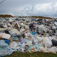 stanovnici tvrde da su njihovi životi ugroženi zbog nepravilnog zbrinjavanja otpada