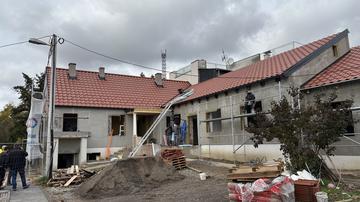 storyeditor/2026-03-20/kutin_b_lager_-_foto_grad_kutina_-_na_pdorucju_grada_kutine_odvijaju_se_velike_inevsticije.jfif