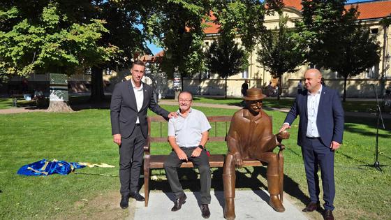 storyeditor/2025-09-28/Spomenik_3.jpeg