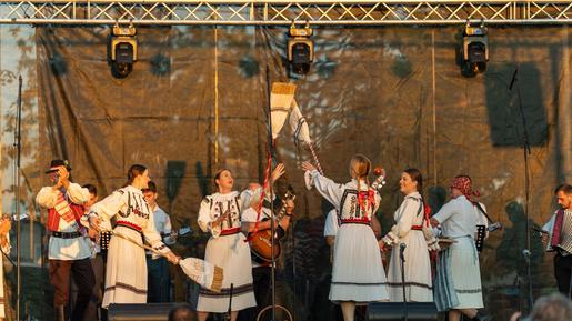storyeditor/2025-07-31/Medunarodna_1.jpg