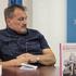 Na hrvatskom prijevodu "Slavnih muževa" svetog Jeronima radilo se godinama