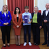Dodijeljena priznanja najboljim učenicima osnovnih i srednjih škola