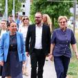 storyeditor/2025-07-03/Ministrica_Hrstic_u_Velikoj_Gorici5.jpg