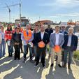 storyeditor/2026-04-16/Radovi-na-procistacu3.jpg