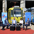 Osijek će imati najmoderniji javni prijevoz u Hrvatskoj