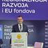 Ponovno najuspješniji u korištenju novca iz europskih fondova