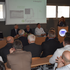 Zadarska bolnica dobila neuronavigacijski uređaj