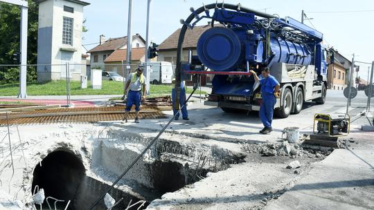 storyeditor/2026-04-29/PXL_120820_29794708.jpg