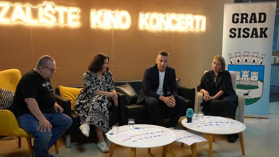 storyeditor/2025-07-18/sisak_b_slager_kulturno_ljeto.jpg