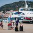 Srednja Dalmacija spremna za novo doba turističkih putovanja