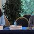 Tramišak u Tirani: Hrvatska aktivno podupire europski put država Zapadnoga Balkana