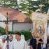 FOTO Imotski proslavio Dan grada i blagdan Gospe od Anđela: Ponosni smo na svoju povijest, ali i usmjereni na projekte za kvalitetniji život
