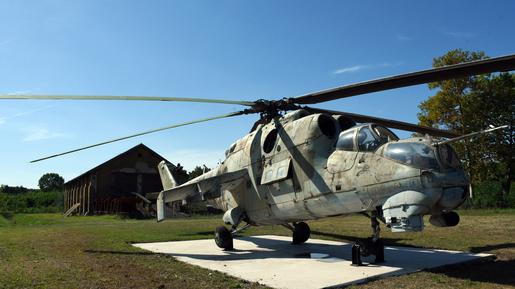 storyeditor/2025-09-05/sisak_okvir_a_slager_novi_eksponat_mi_24_foto_nikola_cutuk_pixsell.jpg